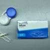 Bausch + Lomb SofLens 59 Contact Lenses