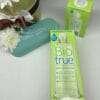 Bio True Cleaner-300ml