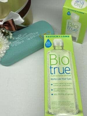 Bio True Cleaner-300ml